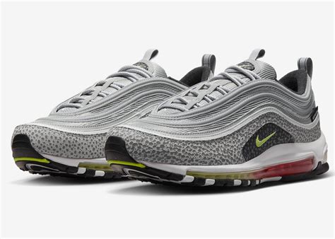 Nike Air Max 97 2022